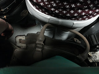 Juwenalia Politechniki Wrocławskiej 2016