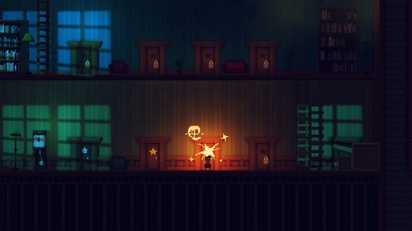 in-the-shadows-pc-screenshot-www.deca-games.com-4
