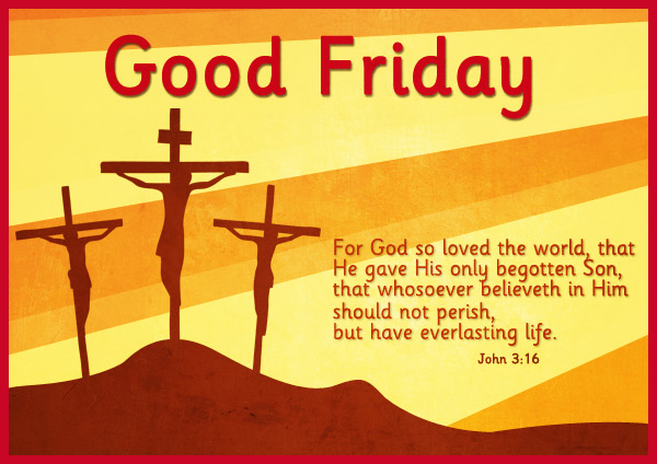 Good Friday LUX LIFE LONDON A Luxury Lifestyle Blog good-friday-lux-life-london-a-luxury-lifestyle-blog