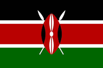 Kenya