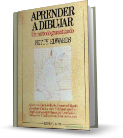 Aprender A Dibujar Un Metodo Garantizado Betty Edwards Ebook Download