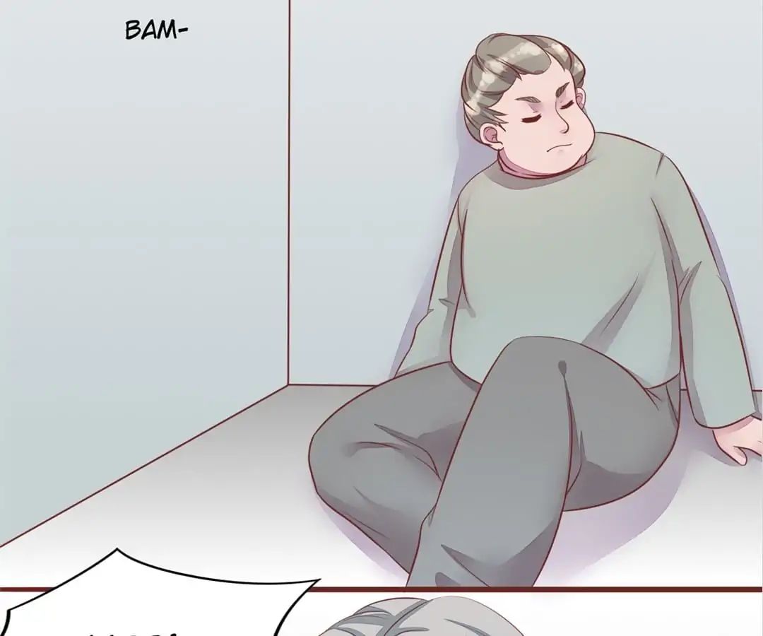GuideToRaisingKitty- Chapter 57 (End) GuideToRaisingKitty- Chapter 57 (End)