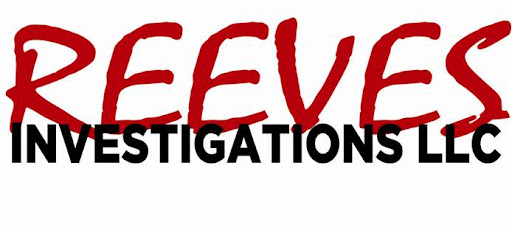 Reeves Investigations