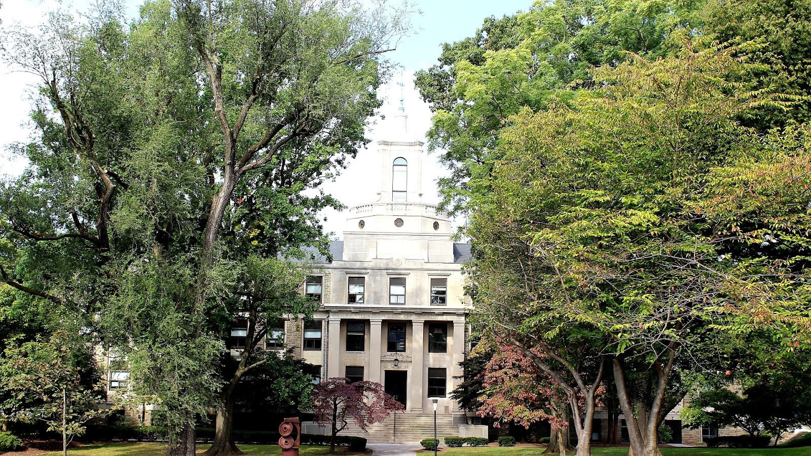 Colleges In Collegeville Pa College Choices