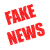 Alt News App Now Has a Fact-Check Feature to Fight Fake News