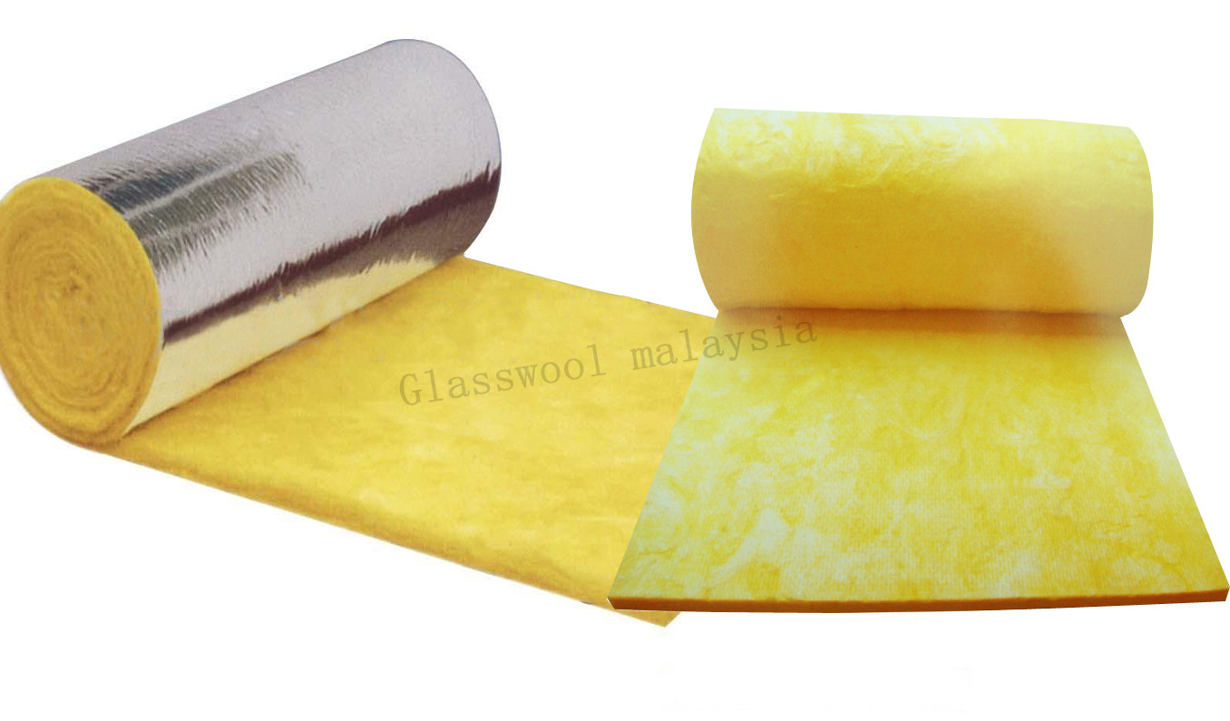 Glass Fiber malaysia, Glass Fibre malaysia, Glass Wool malaysia, Glass