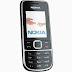 Nokia 2700 giá 400K | Bán Nokia 2700 Classic cũ giá rẻ tại Hà Nội