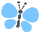 74l.gif