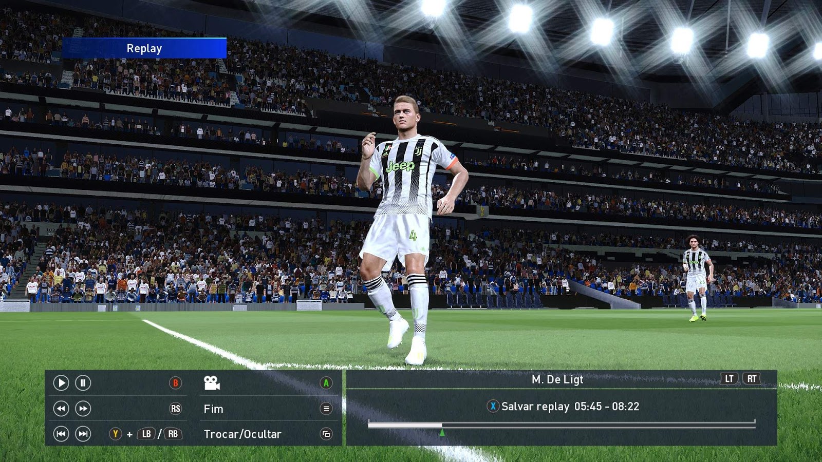 Pes 4 kitserver Pes 4 kitserver