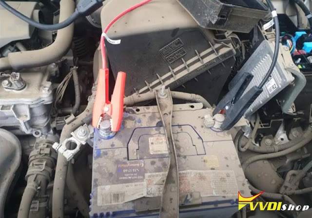 xhorse-toyota-rav4-2015-akl-11