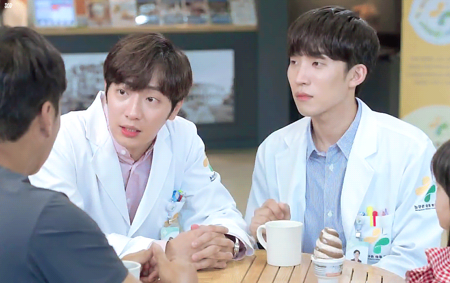 %25EB%258B%25A4%25EC%259A%25B4%25EB%25A1