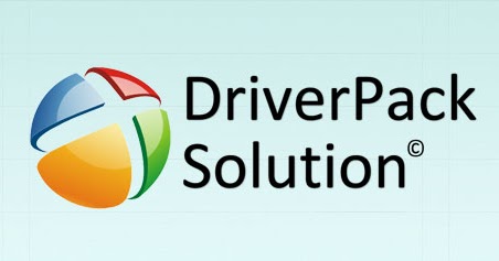 Driverpack solution download pc Driverpack solution download pc
