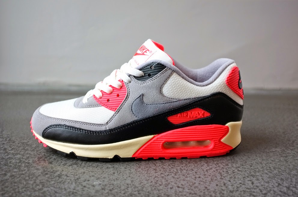 Cheap air max reebok Buy Online \u003eOFF65% Discounted