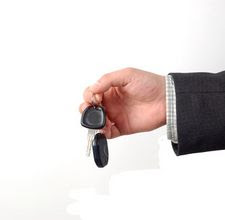 September 2011 | Free Service