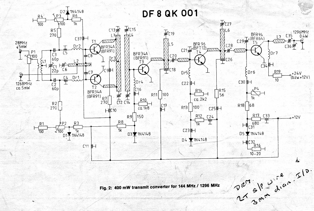Схема 144 мгц. Трансвертер 144 МГЦ 430 МГЦ 1296 МГЦ. МШУ на 144 МГЦ схема. ЧМ трансивер на 144 МГЦ схема. Конвертер на 144 МГЦ для трансивера.
