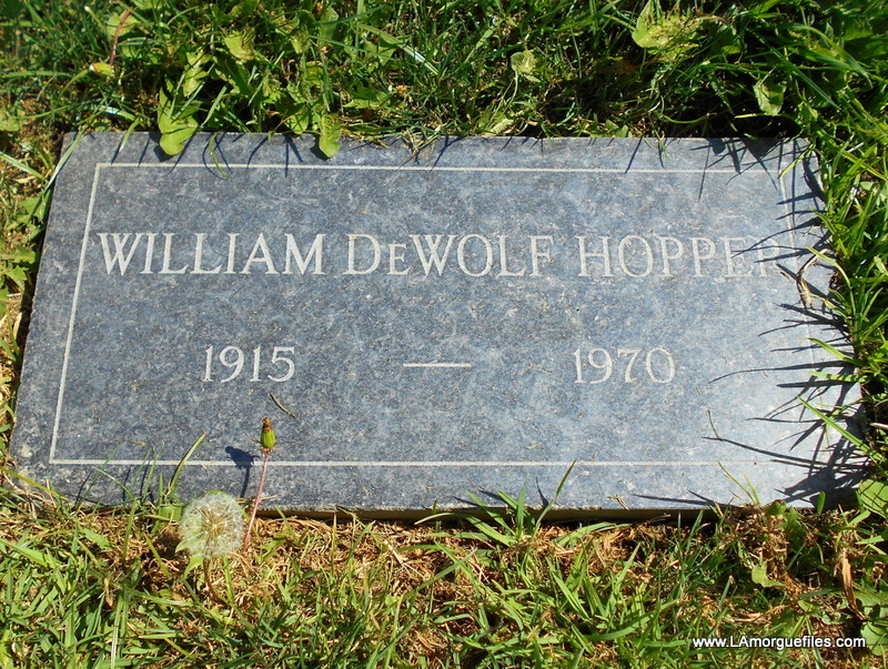 Did Hopper's Kid Die at Lamar Williamson blog