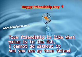 wish a happy friendship day, images of happy friendship day, picture of happy friendship day, happy friendship day best images, happy friendship day beautiful images, happy friendship day english status, happy friendship day emotional quotes, happy friendship day for best friend