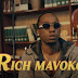 VIDEO: Rich Mavoko – Mapenzi