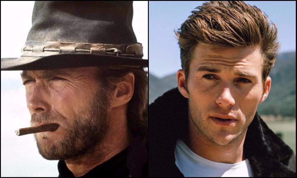 5 Sons Who Are Hotter Than Their Celebrity Dads 2 celebrity dads