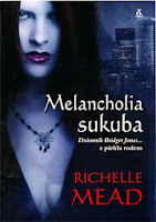 http://anikateraa.blogspot.com/2012/08/melancholia-sukuba-tytu-dodatk.html