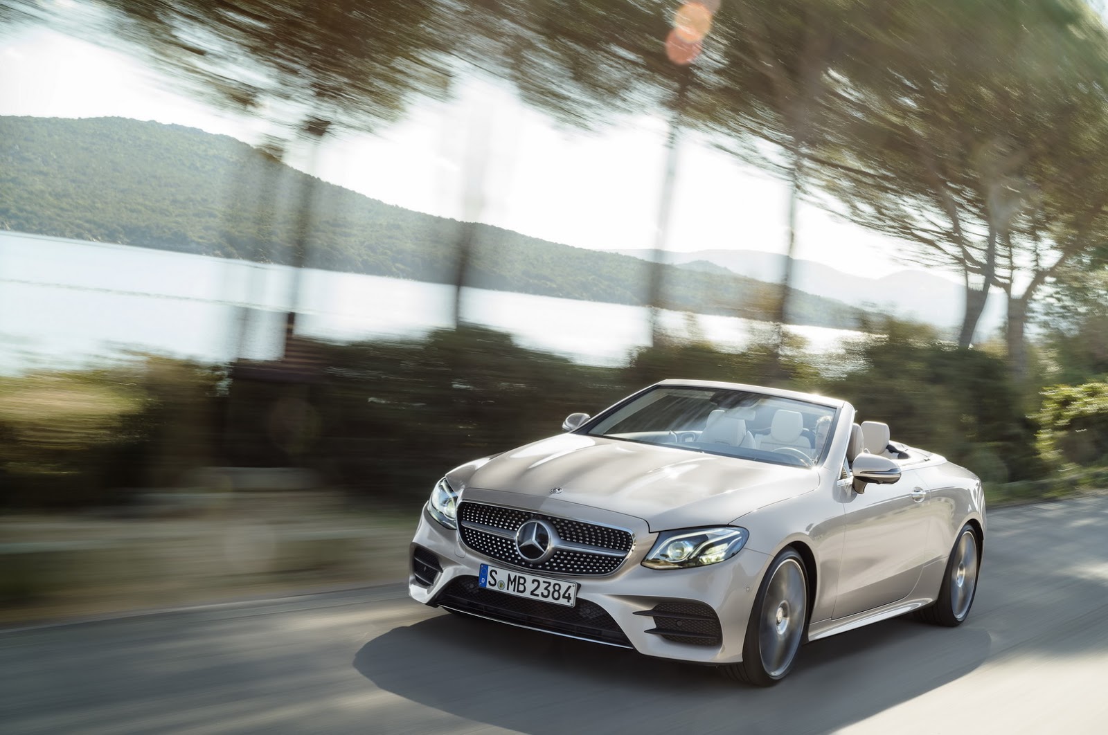 2018-Mercedes-E-Class-Convertible-1.jpg