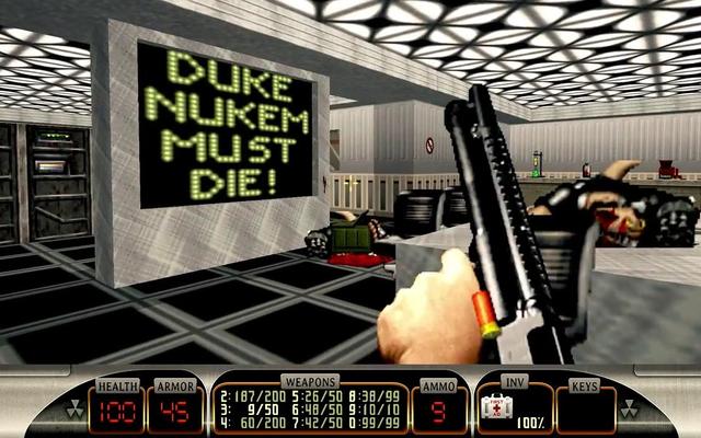 duke nukem 3d megaton edition pc duke nukem 3d megaton edition pc