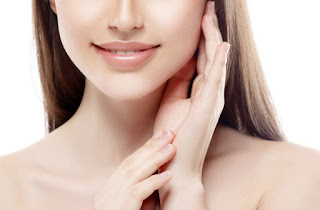 Cara Merawat Kulit Kering Dan Kusam Cara Merawat Kulit Kering Dan Kusam