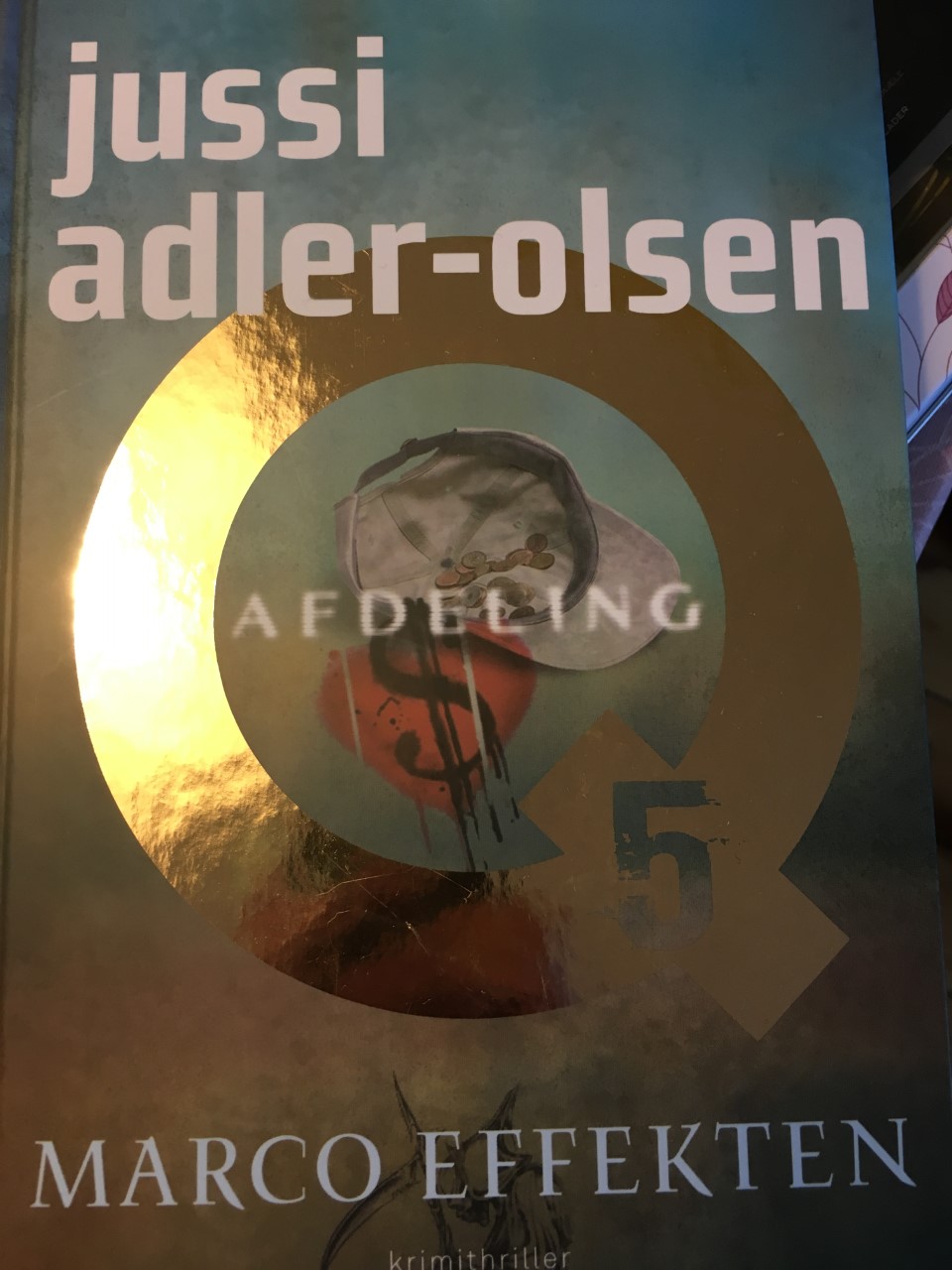 marco effekten bog marco effekten bog