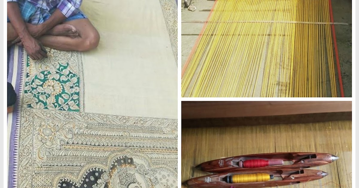 Thread Talk SG (Featured Artist/Store)