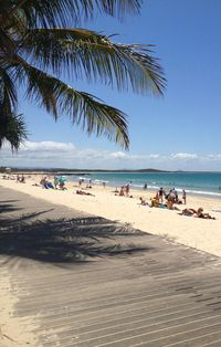 10 Attractive Beaches in Australia to Spend Your Vacation 10 Attractive Beaches in Australia to Spend Your Vacation