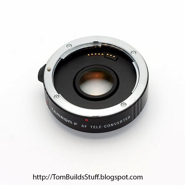 DIY Table Top Photo Studio Plans