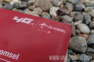 Cara UNREG Kartu Telkomsel Cara UNREG Kartu Telkomsel