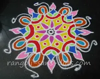 Diya-rangoli-1.jpg