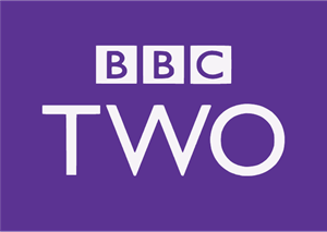 Watch BBC One Live Stream Online, Watch BBC Two Live Stream Online, Watch BBC Three Live Stream Online, Watch BBC Four Live Stream Online, Watch BBC America Live Stream Online, Watch BBC News Live Stream Online, Watch Canada TV Live Stream Online, Watch USA TV Live Stream Online, Watch UK TV Live Stream Online