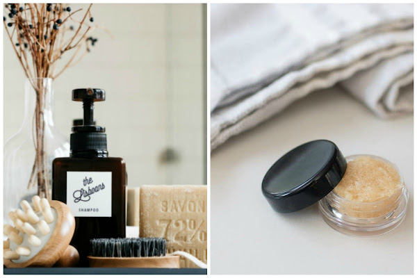 descubrimientos favoritos de enero