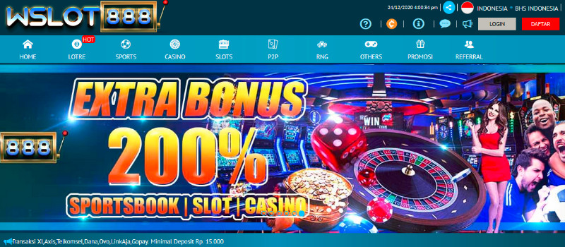 wslot-daftar-judi-slot-deposit-pulsa-tanpa-potongan