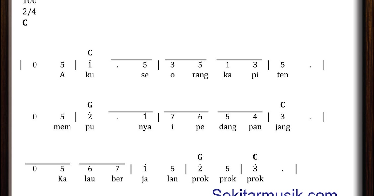 Pencipta Lagu Balonku