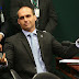 Pesquisa aponta que 65% dos brasileiros reprovam Eduardo Bolsonaro na embaixada nos EUA