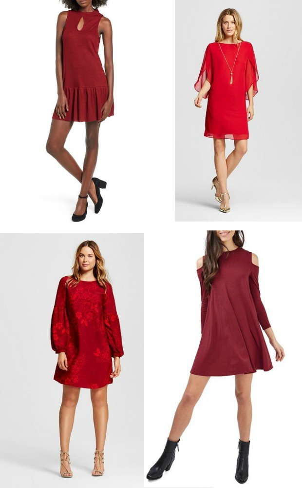 holiday party dresses 2016