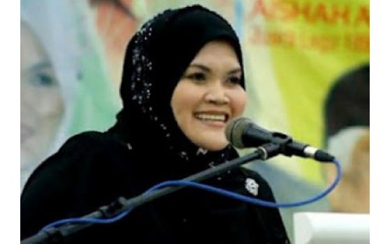 Lirik Lagu Fatwa Pujangga malayjaja