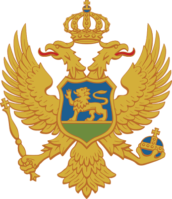 Montenegro