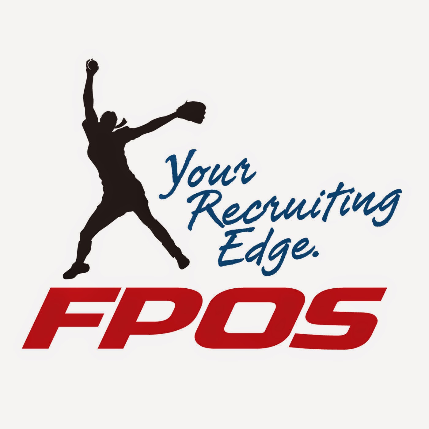 FPOS Softball Recruiting