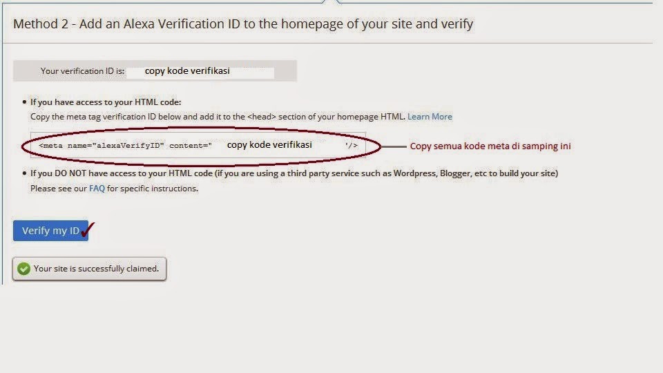 Geeksnerds drive clone professional overview free download. пиктограмма галочка. V2. значок галочка в твиттере. Prompt командная строка.