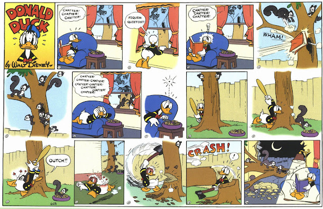 Tira+14-01-18+-+2.jpg (640×415)