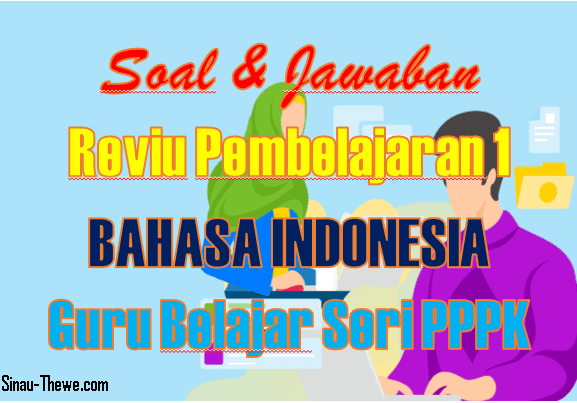 ★ 44 kunci jawaban ukk 2018 bahasa inggris sma images
