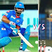 IPL 2021: आज टकराएंगे दो युवा कप्तान, संजू सैमसन और ऋषभ पंत की टीम में होगी भिड़ंत....