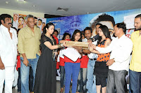 prathigatana_audio_launch_photos_tollysc
