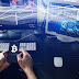 locating Out The maximum depended on Bitcoin agents locating Out The maximum depended on Bitcoin agents
