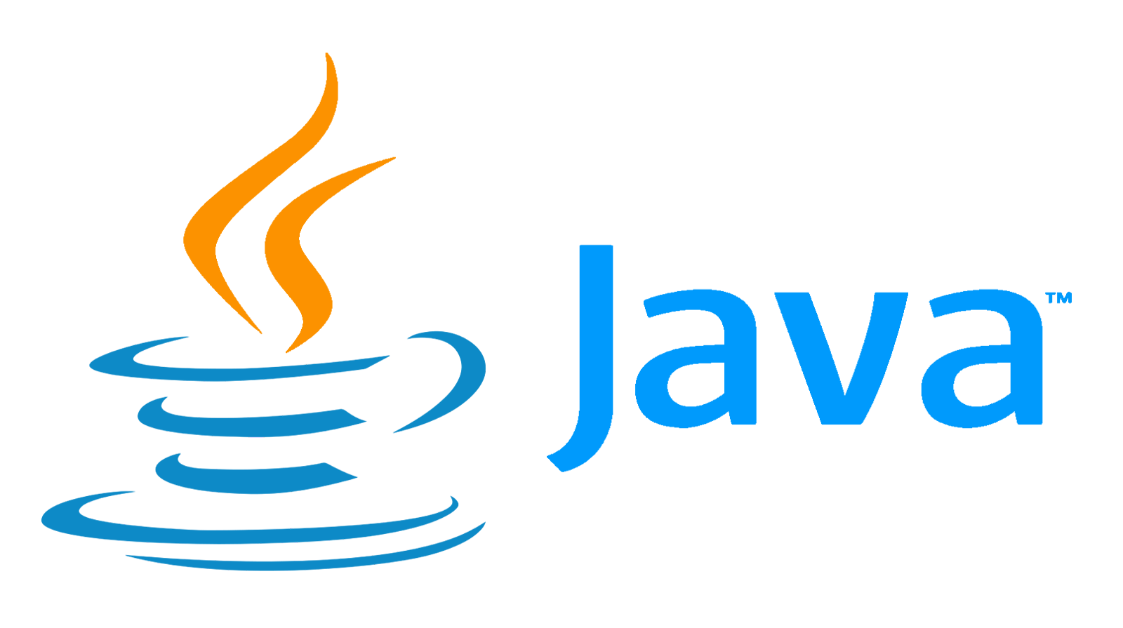 Як пов'язані контейнери та java?