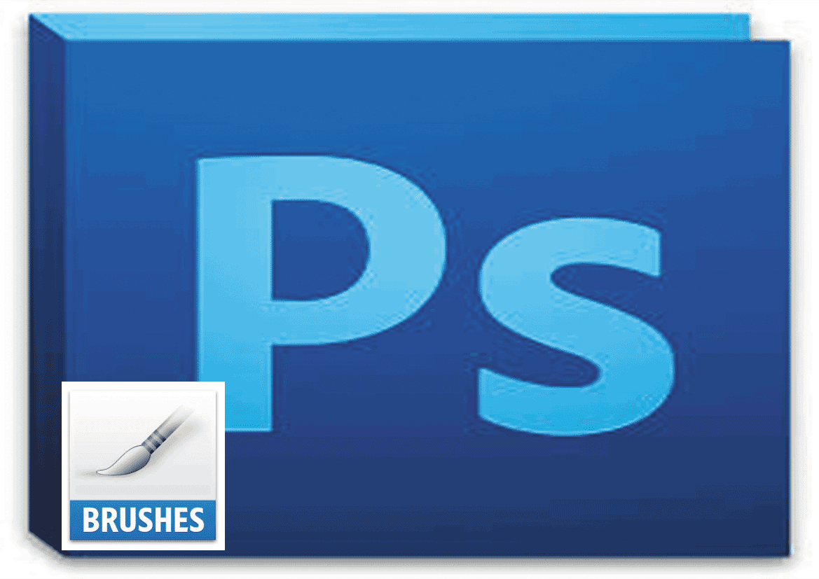 cara menambahkan clipart di photoshop - photo #18